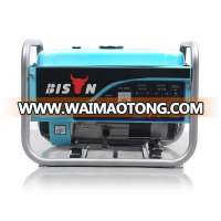 BISON micro silencer for gasoline generator 6.5hp